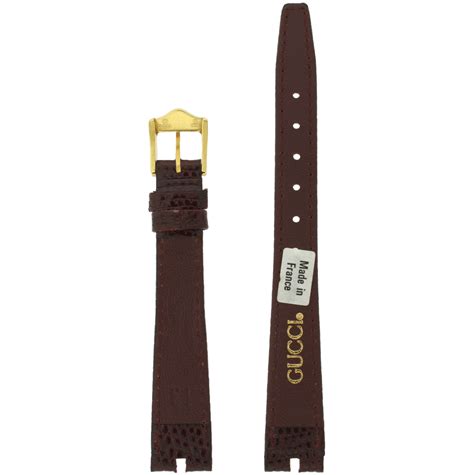 neon gucci watch bands women|gucci watch bands.